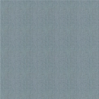 Ткань Elegancia Bronte Slate