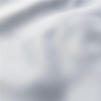 Ткань Elegancia Indigo Platinum