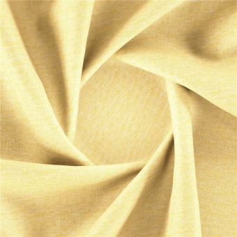 Ткань Elegancia Mildly Mimosa