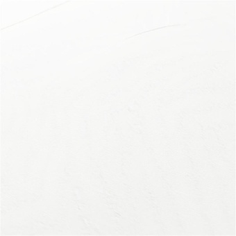 Тюль Elegancia Fresno Vallejo Gold