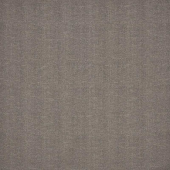 Ткань Sunbrella Chartres J348-drizzle