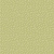 Ткань Nevio Lancashire Spotty Pistachio