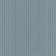 Ткань Elegancia Bronte Slate