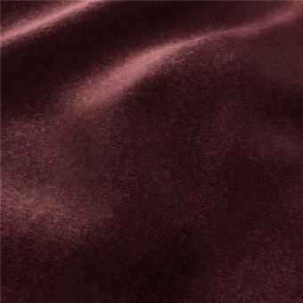 Ткань Elegancia Salsa Burgundy