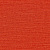 Ткань Espocada 2804/30