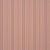 Ткань Anka Nerval Stripe 52700 цвет 1053