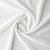Тюль Elegancia Felicity Rarus Natur