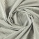 Ткань Elegancia Beads Sterling