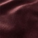 Ткань Elegancia Salsa Burgundy