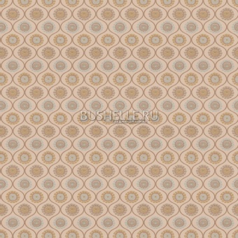 Ткань Trend 03689 Spring