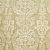 Ткань Galleria Arben Exclusive Belmar Blanc Casse