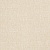 Ткань Fabricut Pastime Sheen Cashmere