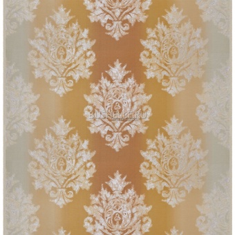 Ткань Houles Garance 72790-9200