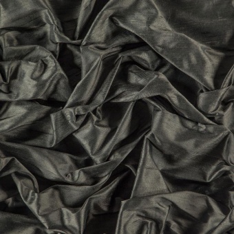 Ткань Galleria Arben Neo Luxury Luxury 139 Pewter