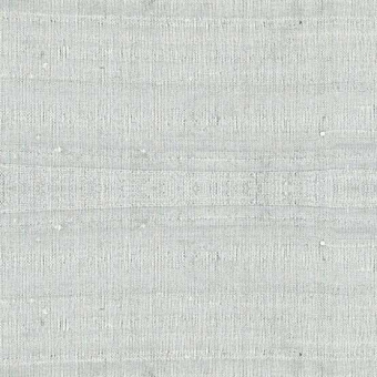 Ткань Dom Caro Silk Bombay 138