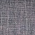 Ткань Margo Mauritius 26-periwinkle