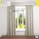 Ткань Elegancia Amilly Rattan Ткань Elegancia Amilly Rattan