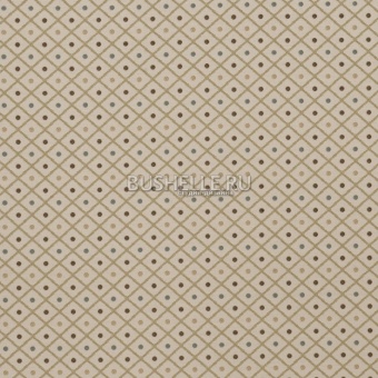 Ткань Trend 03646 Herb
