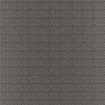 Ткань Elegancia Everton Pewter