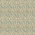 Ткань Trend 03311 Surf