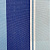 Ткань Galleria Arben Patio Grana Stripe 20 Blue