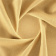 Ткань Elegancia Lockout Terra