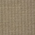 Ткань Houles Harrys 72796-9720