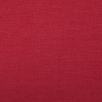 Ткань Elegancia Canvas Bonfire Cerise