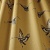 Ткань Nevio Cranes Gilt