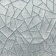 Ткань Nevio Magnetic Molding Denim
