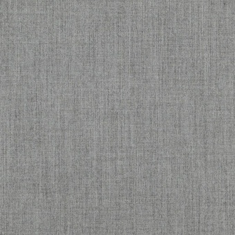 Ткань Elegancia Lioni Titanium
