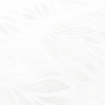 Тюль Elegancia Fresno Prescott Nougat