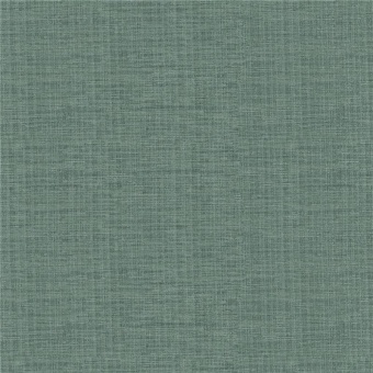 Ткань Elegancia Cassel Raville Pine