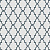 Ткань Fabricut Hero Lattice Delft