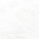 Тюль Elegancia Fresno Prescott Nougat