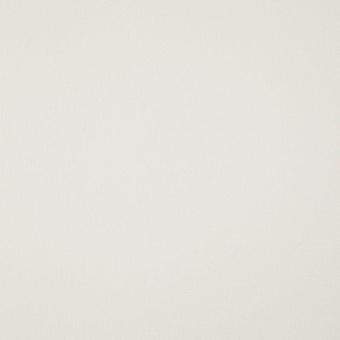 Ткань Elegancia Canvas Bonfire Pearl