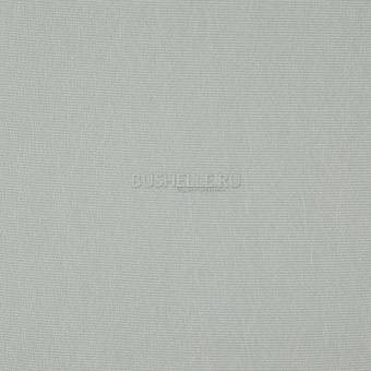 Ткань Galleria Arben Cinema 08 Sterling