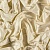 Ткань Galleria Arben Neo Luxury Luxury 010 Ivory