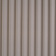 Ткань Anka Plait saten JD3689-308 цвет 26314
