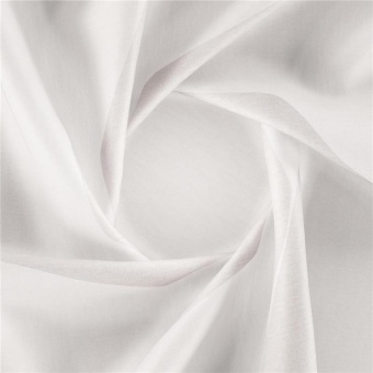 Тюль Elegancia Illusive Linen