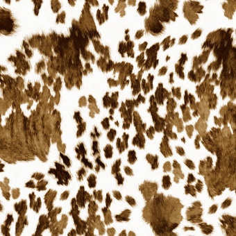 Ткань Realia Animal prints Asmar col.3