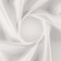 Тюль Elegancia Illusive Linen