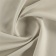 Ткань Elegancia Stamina Angora