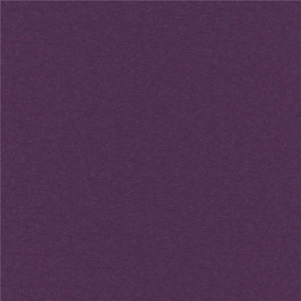 Ткань Elegancia Imperial Plum