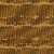 Ткань Sarlas Endless 2-4268-gold
