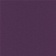 Ткань Elegancia Imperial Plum