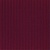 Ткань Elegancia Daylight Slate cranberry