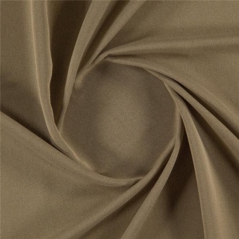 Ткань Elegancia Fence Hazel