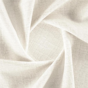Ткань Elegancia Grain Massive Dune