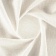 Ткань Elegancia Grain Massive Dune